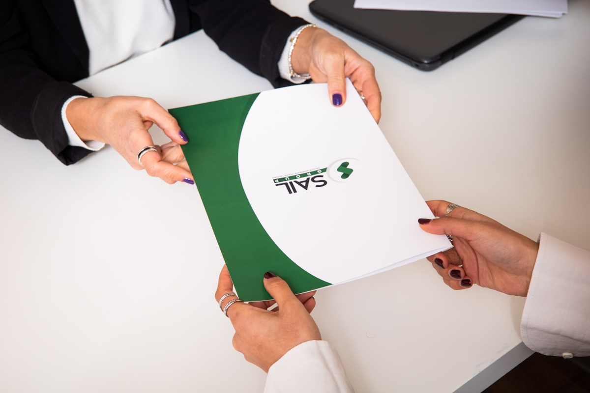 corso sicurezza sul lavoro puglia