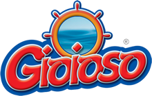 gioioso