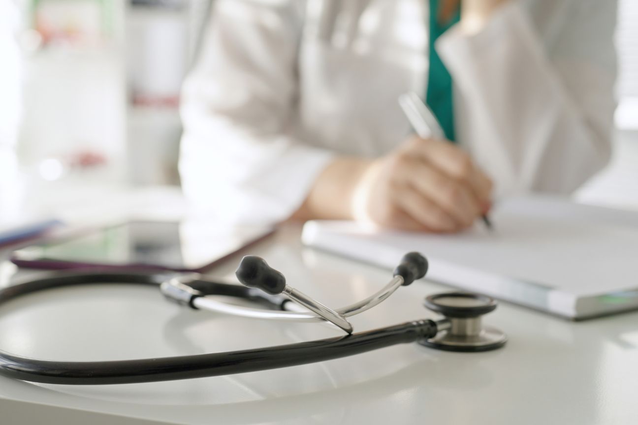 medicina del lavoro brindisi - medico competente -sail group